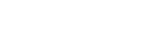 City of Pine Bluff Transit Sticky Logo